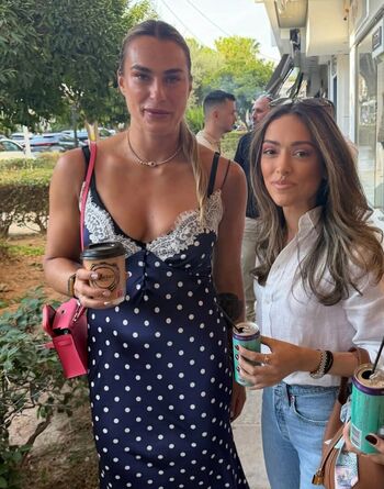 Full leaked Aryna sabalenka  page private onlyfans photo