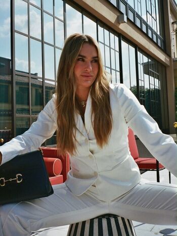 Aryna Sabalenka
