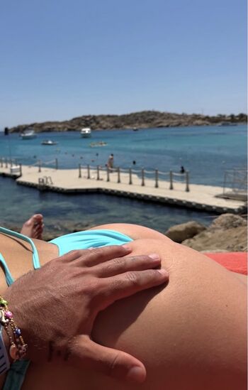 Full leaked Aryna sabalenka private onlyfans photo