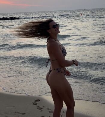 Aryna Sabalenka