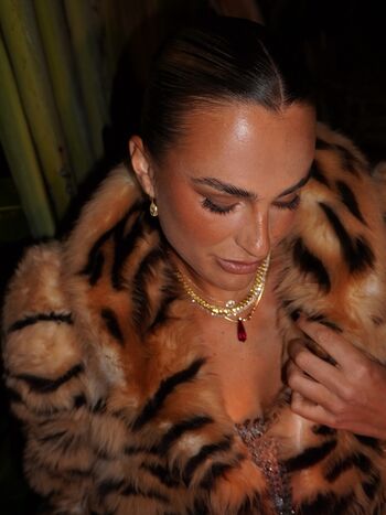 Full leaked Aryna sabalenka private onlyfans photo