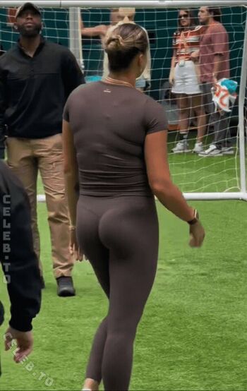 Full leaked Aryna sabalenka page private onlyfans photo