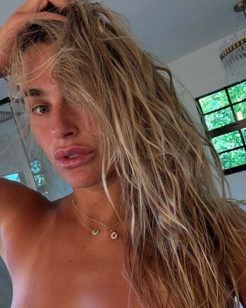Full leaked Aryna sabalenka page private onlyfans photo