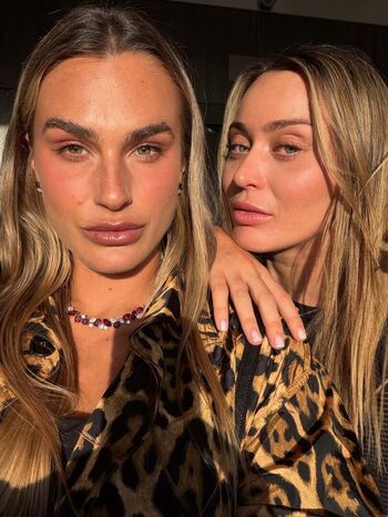 Full leaked Aryna sabalenka page private onlyfans photo