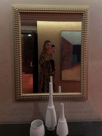 Full leaked Aryna sabalenka page private onlyfans photo