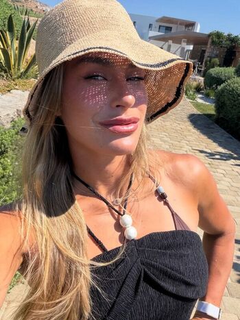 Full leaked Aryna sabalenka page private onlyfans photo