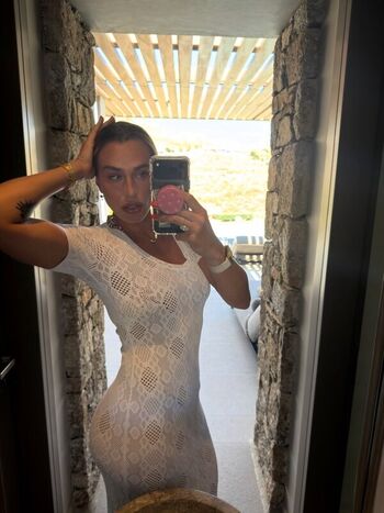 Full leaked Aryna sabalenka page private onlyfans photo