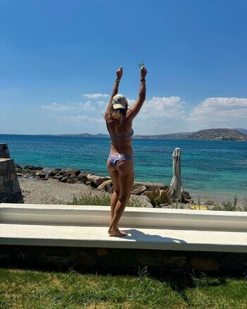 Aryna Sabalenka