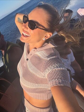 Full leaked Aryna sabalenka page private onlyfans photo