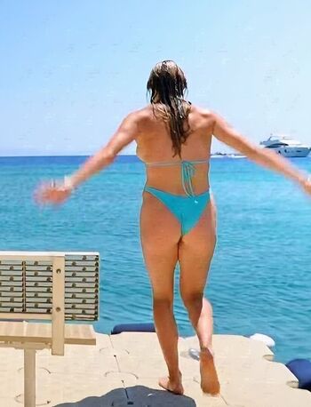 Full leaked Aryna sabalenka page private onlyfans photo