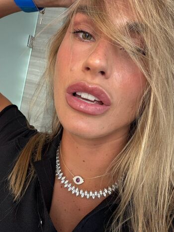 Aryna Sabalenka