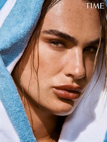 Full leaked Aryna sabalenka page private onlyfans photo