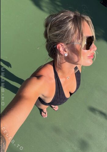 Full leaked Aryna sabalenka page private onlyfans photo
