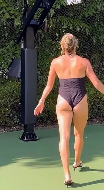 Full leaked Aryna sabalenka page private onlyfans photo