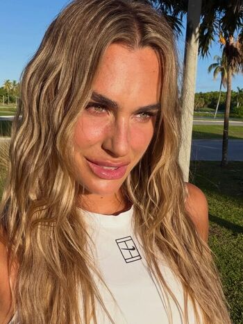 Full leaked Aryna sabalenka page private onlyfans photo