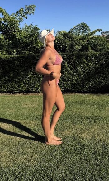 Full leaked Aryna sabalenka private onlyfans photo