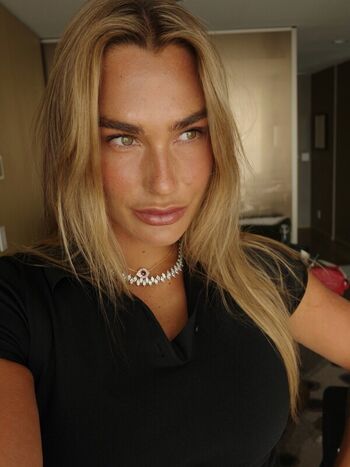 Full leaked Aryna sabalenka private onlyfans photo