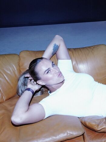 Full leaked Aryna sabalenka private onlyfans photo