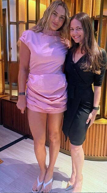 Full leaked Aryna sabalenka private onlyfans photo