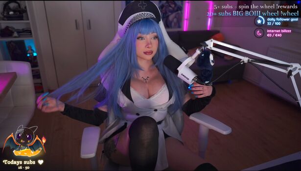 Full leaked Aryssa page private onlyfans photo