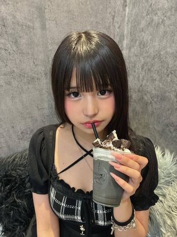 Full leaked As ka private onlyfans photo