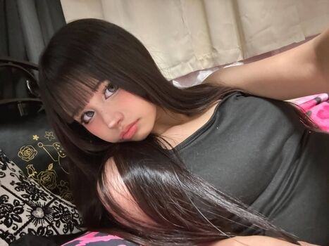 Full leaked As ka private onlyfans photo
