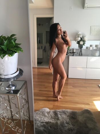 Full leaked Asa akira private onlyfans photo