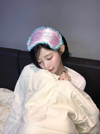 Full leaked Asa enami private onlyfans photo
