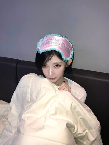 Full leaked Asa enami private onlyfans photo