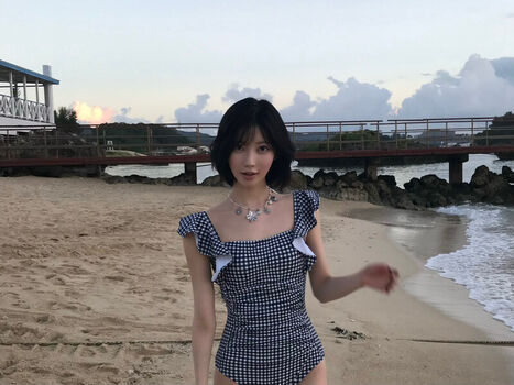 Full leaked Asa enami private onlyfans photo