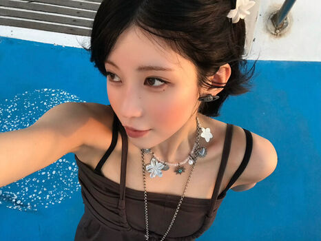 Asa Enami