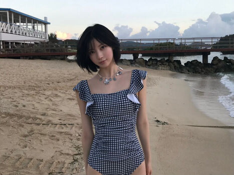 Full leaked Asa enami private onlyfans photo