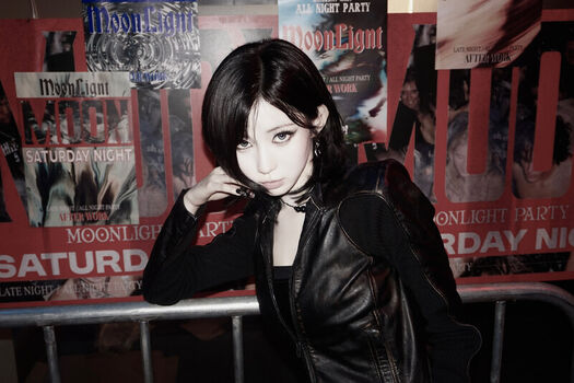 Asa Enami