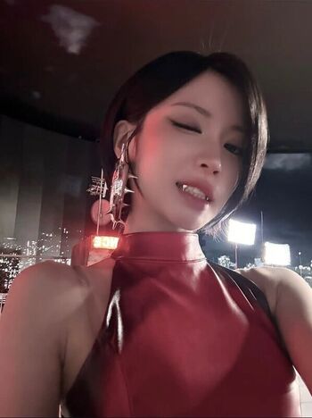 Full leaked Asa enami page private onlyfans photo