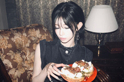 Asa Enami