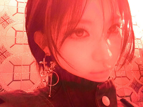 Asa Enami