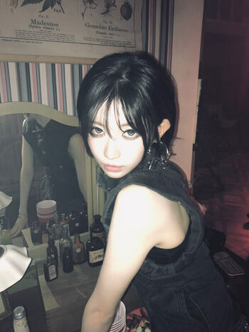 Full leaked Asa enami page private onlyfans photo