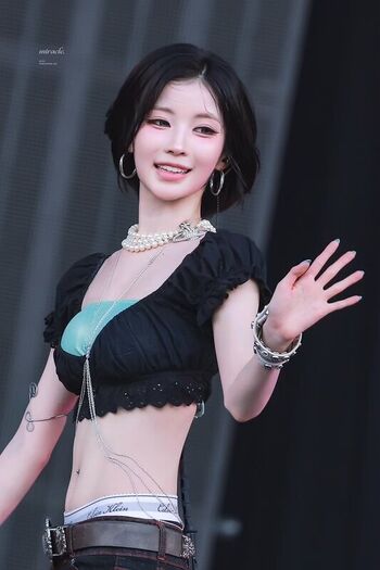 Asa Enami