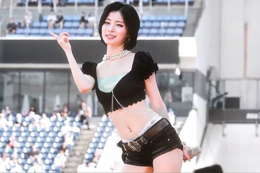Full leaked Asa enami page private onlyfans photo