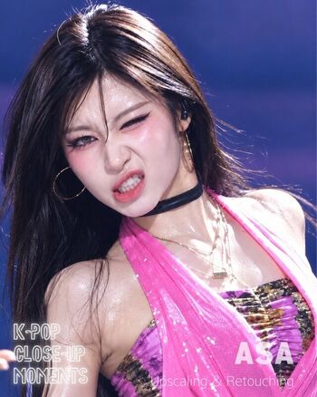 Full leaked Asa enami private onlyfans photo