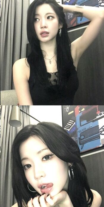 Full leaked Asa enami private onlyfans photo