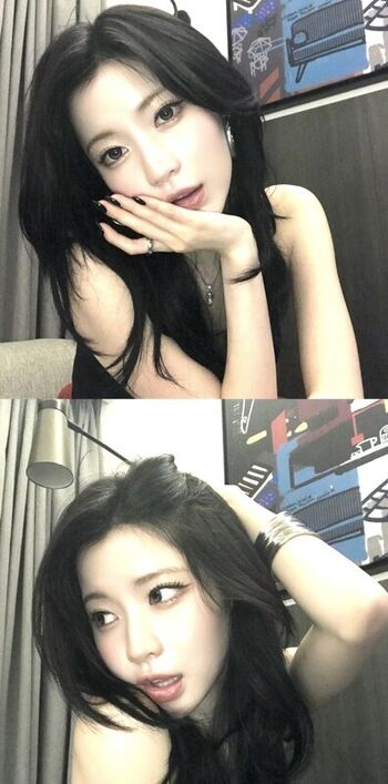 Full leaked Asa enami private onlyfans photo