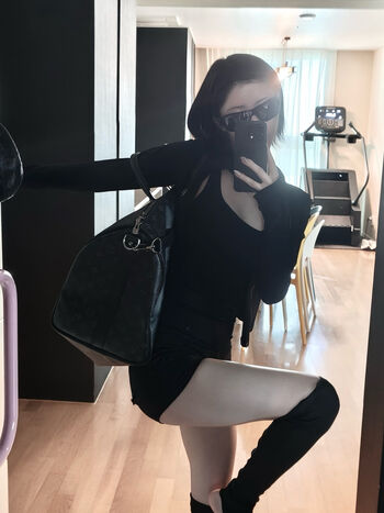 Asa Enami