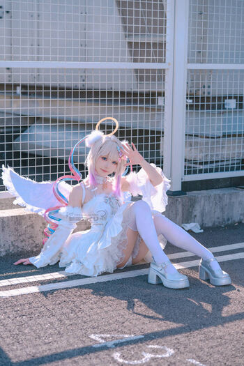 Asagiriai