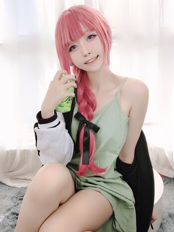 Asagiriai