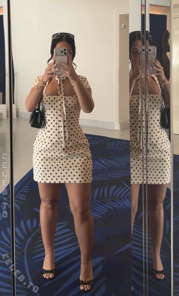 Full leaked Asaliraniii private onlyfans photo