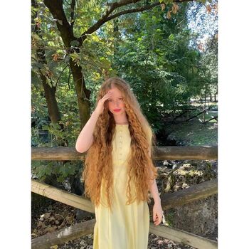 Full leaked Asdis halla einarsdottir private onlyfans photo
