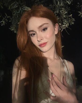 Full leaked Asena keskinci private onlyfans photo