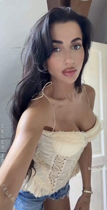 Full leaked Asena neuhoff private onlyfans photo