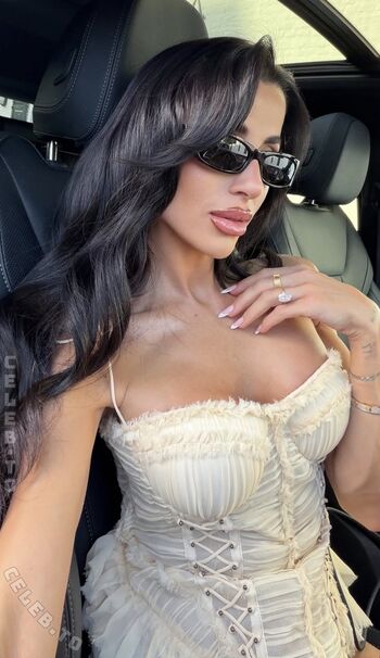 Full leaked Asena neuhoff private onlyfans photo